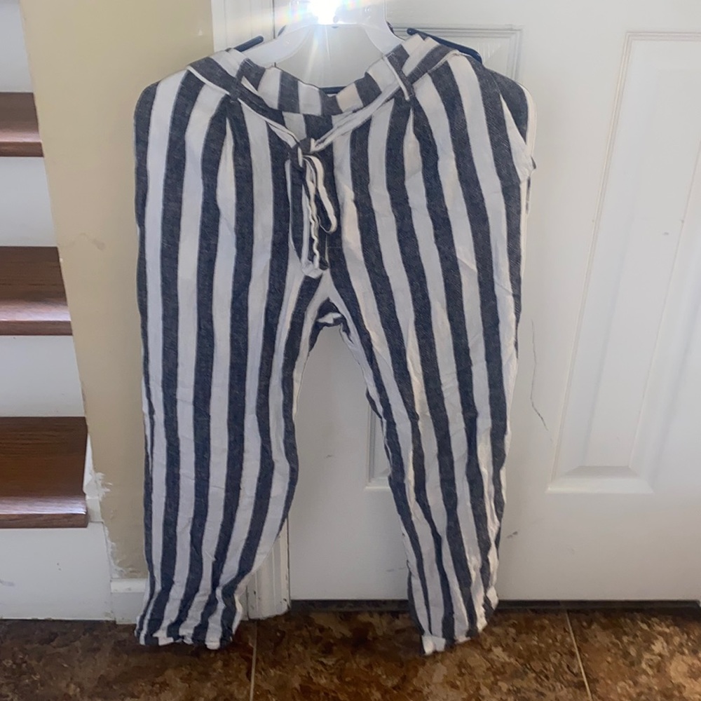 Womens Love Tree pants